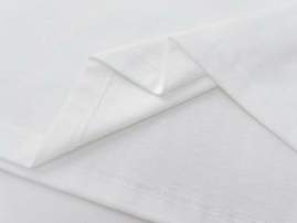 Picture of Stone Island T Shirts Short _SKUStoneIslandM-2XL55tx88531801